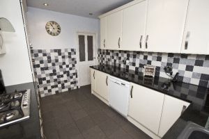 25 springfield grove 2.jpg
